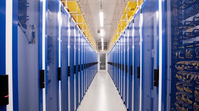 Ръководителят на СТО очаква ръст на търговията през 2026 г., подхранван от AI бума