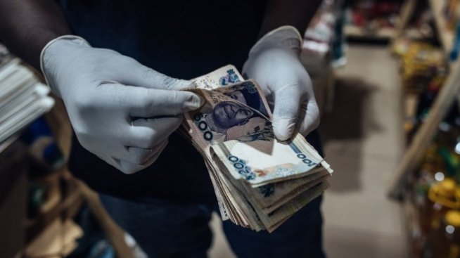 Инвеститорите трябва да се подготвят за добре дошло завръщане на инфлацията