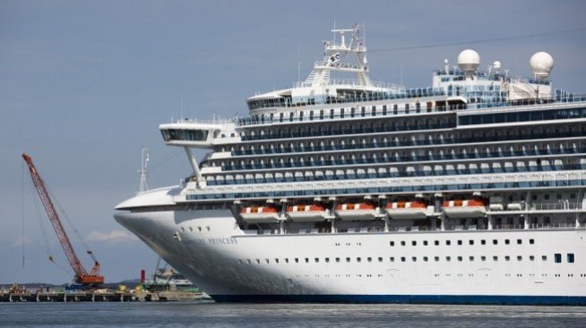 От какви мерки за подкрепа има нужда морската индустрия?