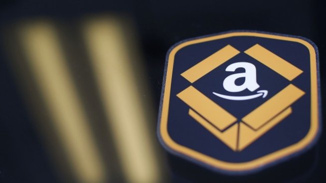 Amazon обмисля да стъпи на телеком пазара в Индия