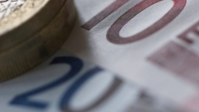 Еврото става основен маркер за валутна сила на нововъзникващите пазари