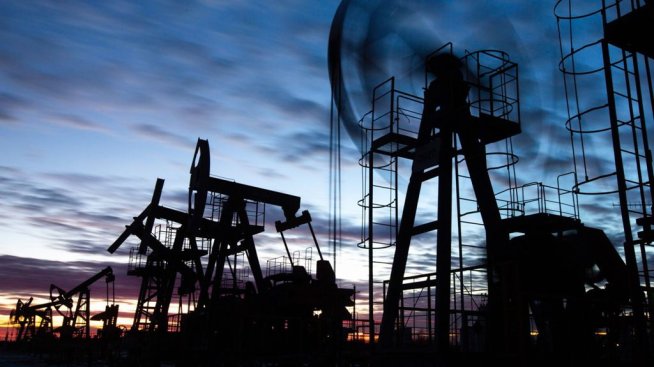 Chevron се завръща във Венецуела