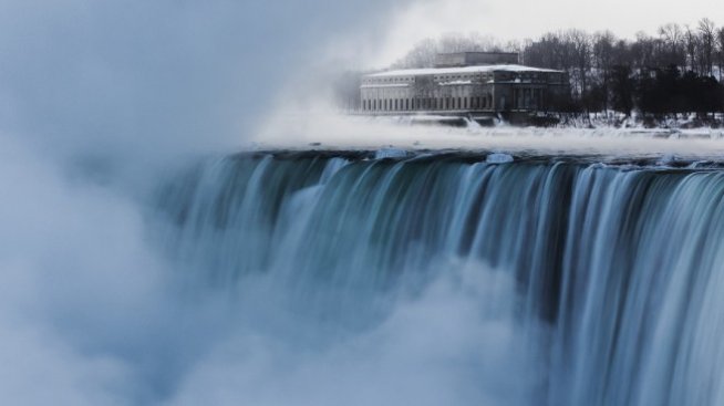 Огромни загуби на вода по мрежата отчитат ВиК дружествата у нас