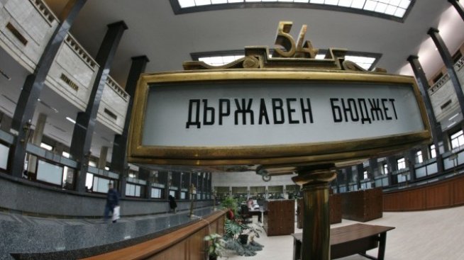 Балансът по текущата сметка е на излишък със 116 млн. евро през ноември