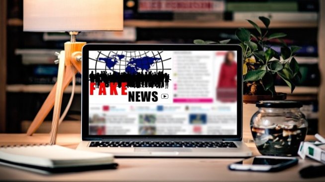 Промениха ли фалшивите новини резултатите от изборите в САЩ?