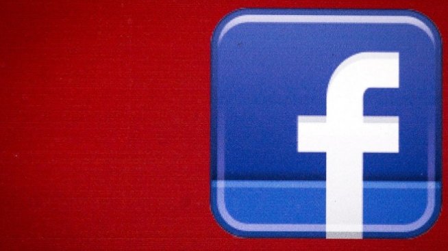 Facebook обяви къде ще е третият ѝ международен център за данни