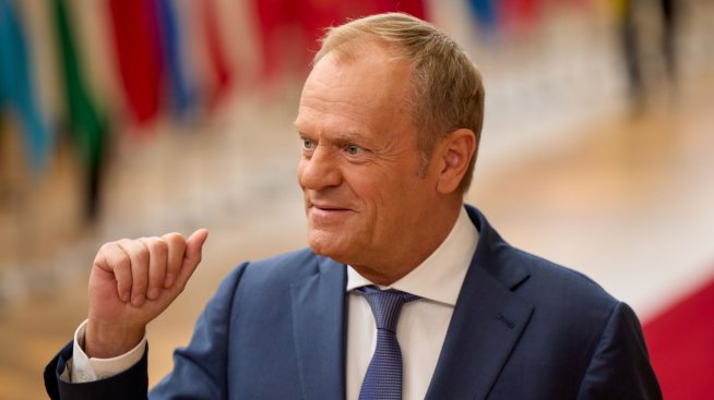 Полша иска да даде нов импулс на енергийните санкции на ЕС срещу Русия