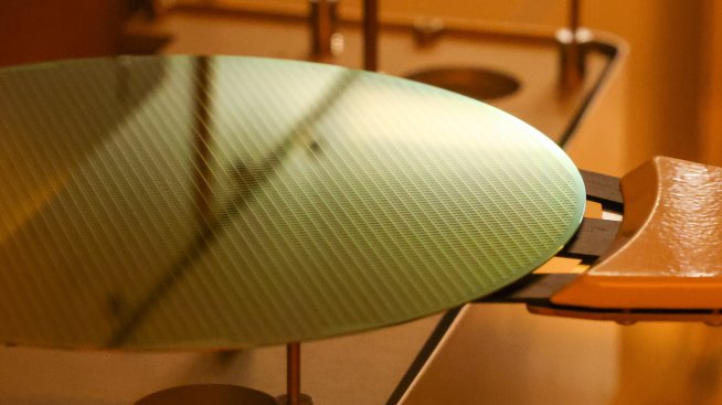 Nexperia предупреждава, че все още не може да реши спора със своето китайско звено