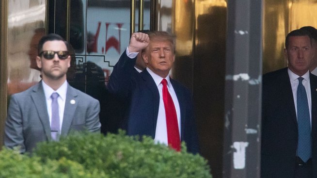 Тръмп би подкрепил Илон Мъск или Лари Елисън да купят Tik Tok