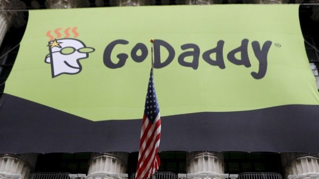 GoDaddy очаква да излезе на печалба през четвъртото тримесечие