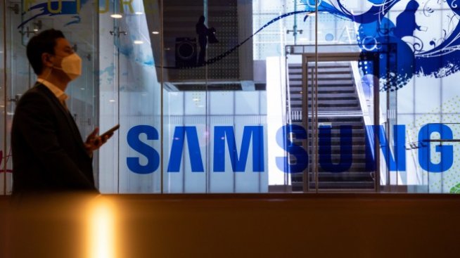 Samsung ще инвестира 206 млрд. долара в следващите три години