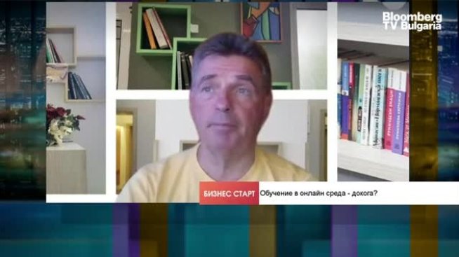 Ще започне ли учебната година онлайн? 