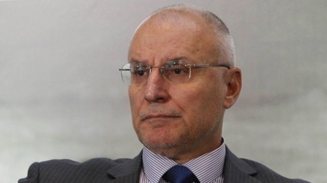 БНБ: Неспазването на санкциите &bdquo;Магнитски&ldquo; би застрашило банковата ни система