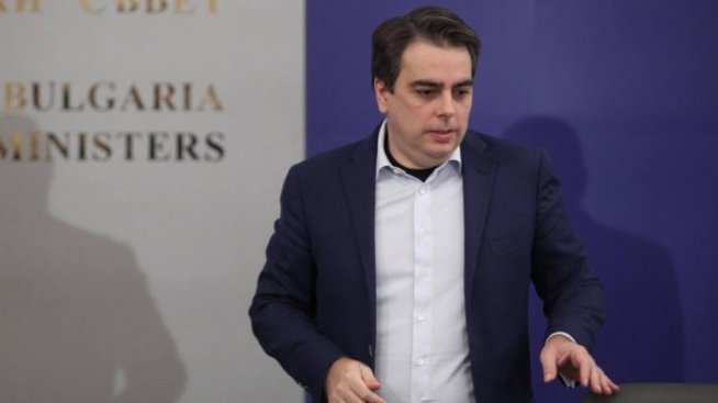 Планът за възстановяване ще е готов за внасяне в ЕК до седмица