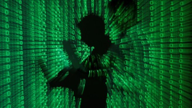 Експерт: Липсата на критерий за идентификация в системата е основен проблем на ЗЕУ