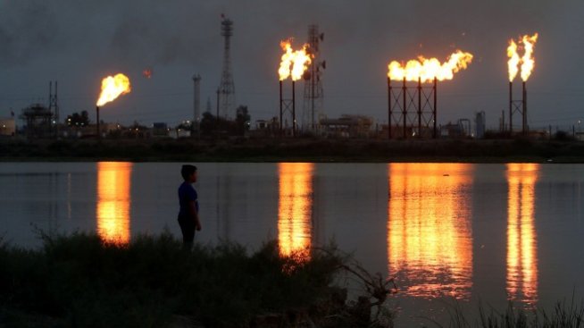 Атаките върху Aramco върнаха рисковата премия на дневен ред