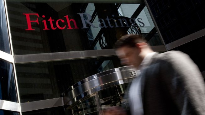 Fitch&nbsp;може да понижи рейтинга на САЩ&nbsp;