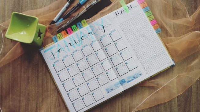 Близо две трети от българите са се чувствали щастливи през 2023 г. 