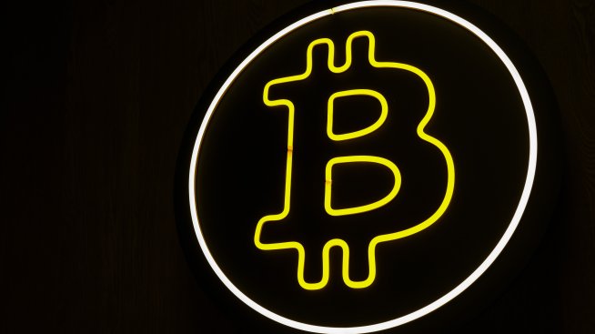 Биткойнът поскъпва в очакване на нов катализатор от данните за САЩ