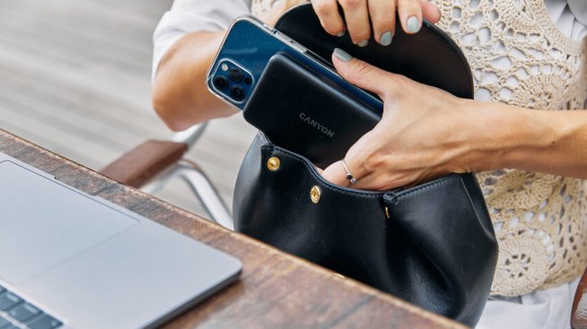 Анатомия на силния бранд