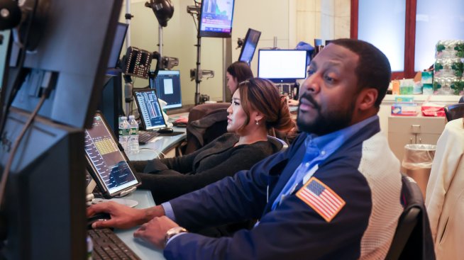 Сигналите на Фед след последното заседание разколебаха инвеститорите на Wall Street