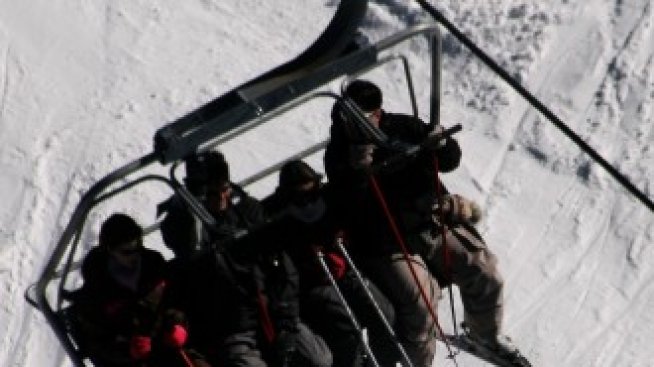 Предвижда се старите ски съоръжения да се подменят при облекчен режим