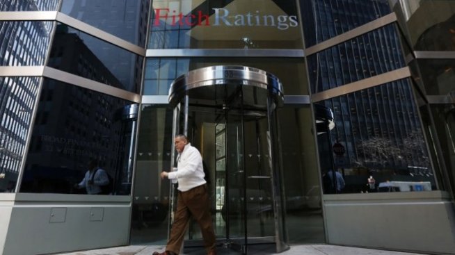 Fitch повиши кредитния рейтинг на Кипър до инвестиционно равнище