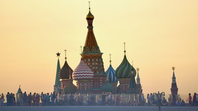 Москва: Изтеглянето на САЩ от ядреното споразумение с Русия е опасна стъпка*