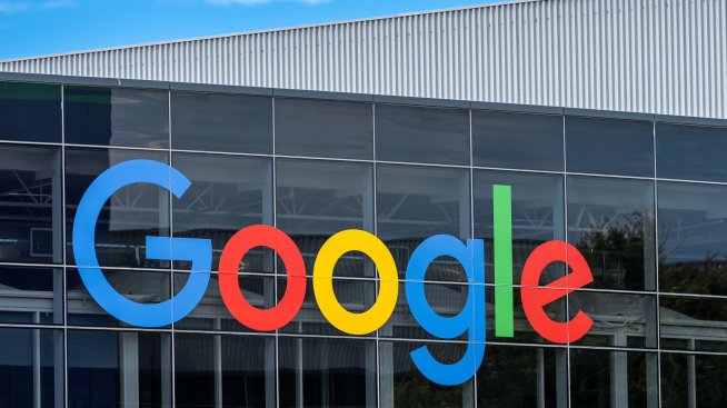 Google оспорва опитите на ЕС да принуди отварянето на Android за конкурентни AI ботове