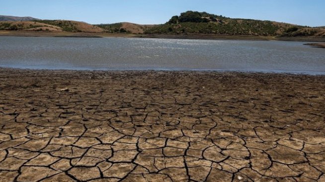 Симеон Матев: Дългите дни без валежи изострят проблема с безводието 