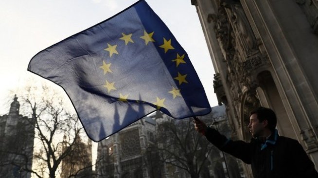 Еврозоната е готова да приеме България в чакалнята след около година*