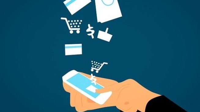 Й. Чуклев: Инвестициите във финтех индустрията са над 100 млрд. долара през 2019 г.