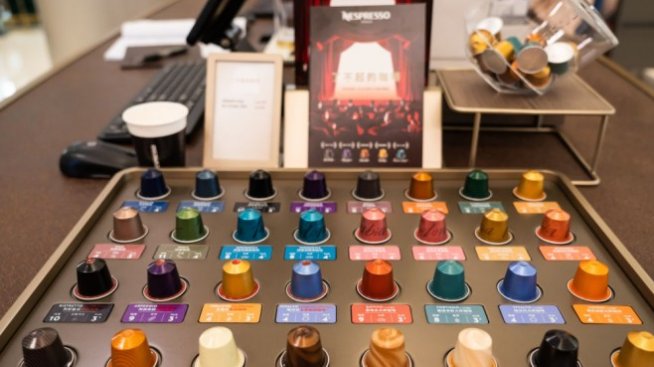 Nestle ще похарчи 2,1 млрд. долара за рециклиране на пластмаса