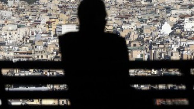 Програмата "Златна виза" е донесла 2 млрд. евро на имотния пазар в Гърция