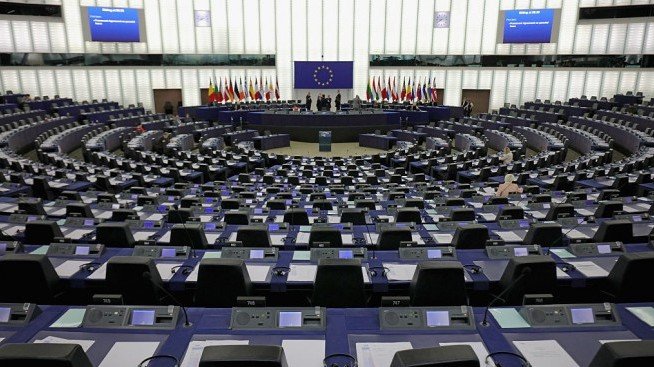 ЕК отделя нови 458 млн. евро за България от Фонда за справедлив преход