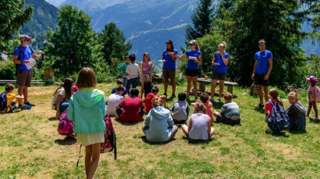 Летни езикови ваканции с нови възможности и ексклузивни отстъпки