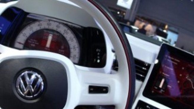 VW ще произвежда по 10 млн. коли на година през 2018 г. 