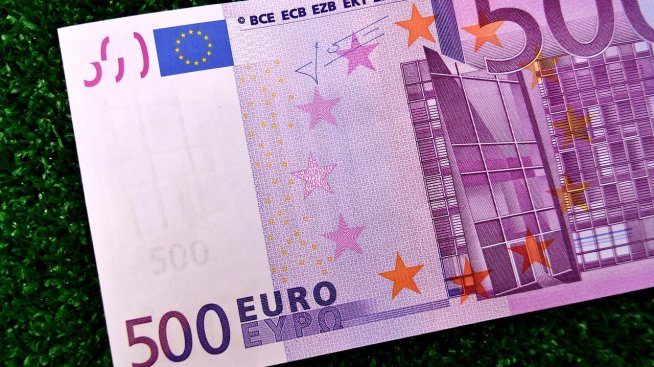 ББР подпомага иновативни и социални предприятия с ресурс от Банката за развитие на Съвета на Европа