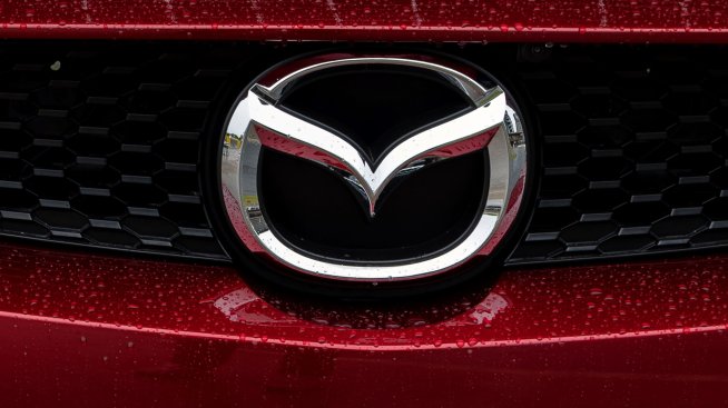 Mazda вижда в Panasonic потенциален доставчик на електромобилни батерии