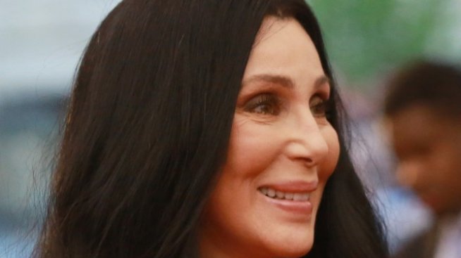 Къща, принадлежала на Шер, беше продадена за над 23 млн. долара