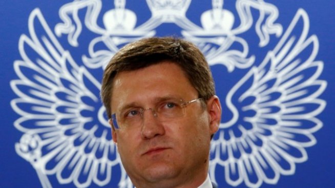 Новак: Забравете за сътрудничество за добива на петрол между Русия и ОПЕК