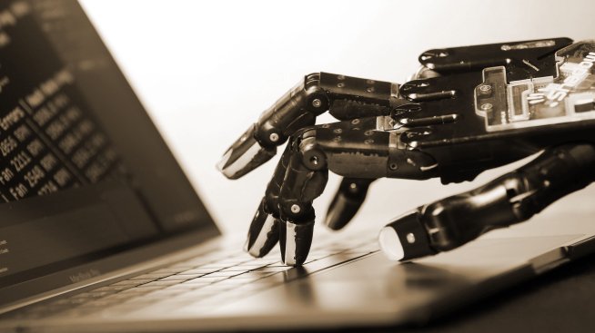 Технологиите и ИИ ще променят близо четвърт от професиите през идните 5 години