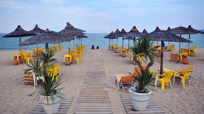 Министърът на туризма: Летният сезон беше по-силен от очакваното