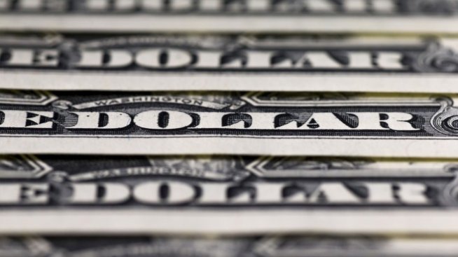 Валутните пазари предупреждават за бъдеща турбулентност