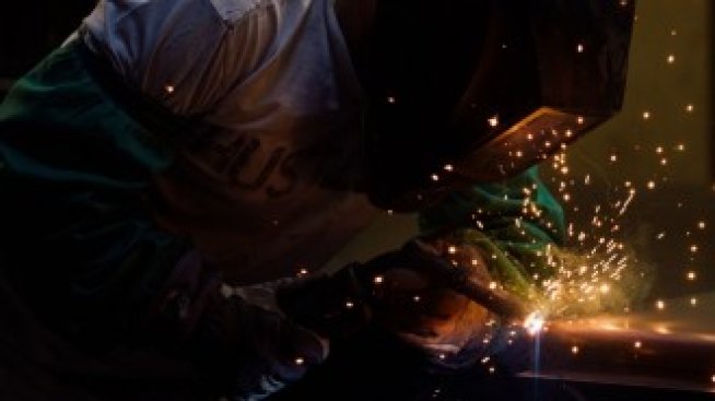 Изместването на снабдителните вериги от Китай ще струва 1 трлн. долара 