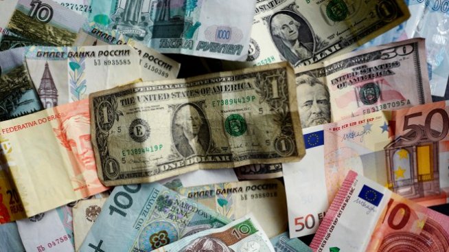 Улесни ли кризата процеса по набиране на финансиране? - Част 1