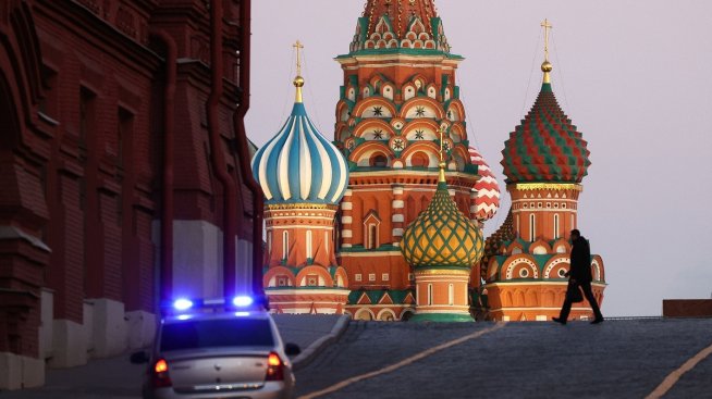 Кремъл събира данни от държавни компании, готвейки "голяма сделка" за САЩ