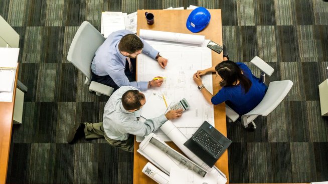 Какво е аgility подход и как се вписва в динамичната бизнес среда