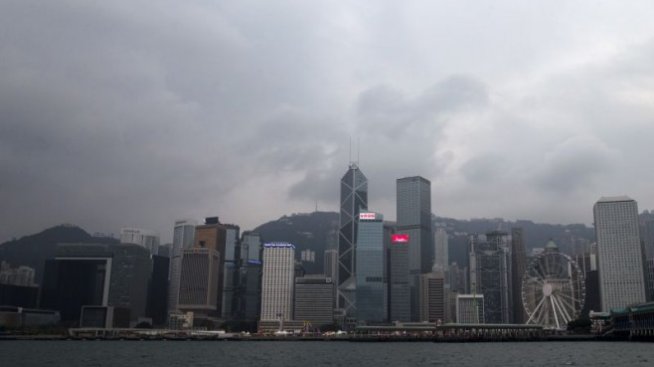 Световният пазар на луксозни имоти продължава да привлича инвестиции