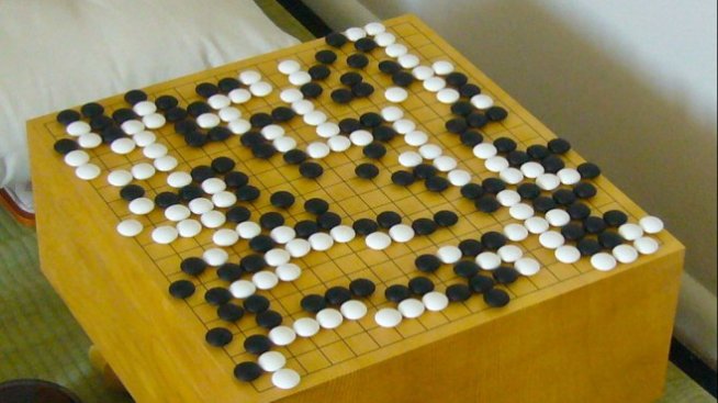 Алгоритми на стратегически игри решават проблеми в различни индустрии